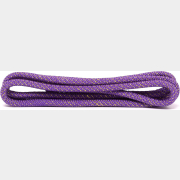 Скакалка гимнастическая AMELY 3 м фиолетовый/золотой (RGJ-403-3-PU-GO)