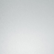 Пленка самоклеящаяся D-C-FIX Витражная Milky прозрачная 90 см (200-5330)