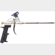 Пистолет для монтажной пены HARDY 26 (2060-260033)
