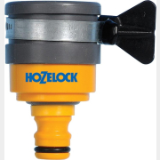 Коннектор HoZelock 2177 (2177P9000)