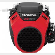 Двигатель бензиновый HONDA GX630RH-QZE4-OH (GX630RH-QZE4-OH)