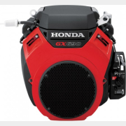 Двигатель HONDA GX690RH-TXF4-OH (GX690RH-TXF4-OH)