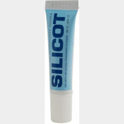 Смазка силиконовая VMPAUTO Silicot 30 г (2301)