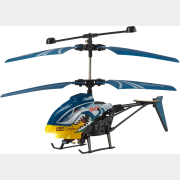 Вертолет на пульте управления REVELL Roxter (23892)