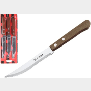 Нож для стейка DI SOLLE Tradicao 3 штуки (06.0101.18.00.000)