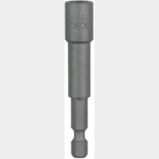 Ключ торцевой 65 мм 7 мм BOSCH (2608550041)