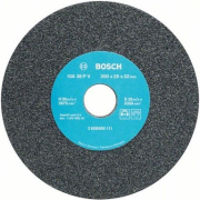 Круг шлифовальный BOSCH 200х25х32 К36 (2608600111)