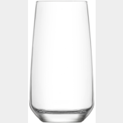 Набор стаканов LAV Lal 6 штук 480 мл (LV-LAL376F)
