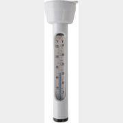Термометр для бассейна INTEX 29039