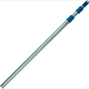Телескопическая ручка INTEX 29054