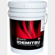 Моторное масло 5W30 синтетическое IDEMITSU SN/GF-5 F-S 20 л (30021326-520000020)