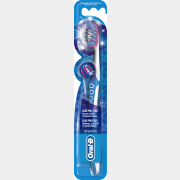 Зубная щетка ORAL-B 3D White Luxe Pro-Flex (3014260010379)