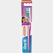 Зубная щетка ORAL-B 3 - Effect Classic (3014260275921)