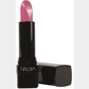 Помада губная NOUBA Velvet Touch Lipstick тон 30 (8010573460301)