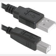Кабель DEFENDER USB04-06 (83763)