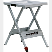 Стол для торцовочной пилы METABO (631317000)