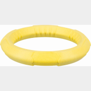 Игрушка для собак TRIXIE Sporting Ring d 21 см (32853)