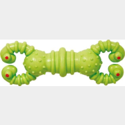 Игрушка для собак TRIOL Гантель-скорпион BW443 12,5 см (12191069)