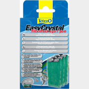 Наполнитель для фильтра TETRA EasyCrystal FilterPack 250/300 (4004218151581)