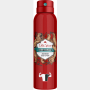 Дезодорант аэрозольный OLD SPICE Bearglove 150 мл (4015600860264)