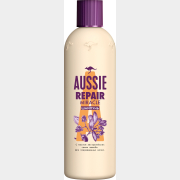 Шампунь AUSSIE Repair Miracle 300 мл (4084500654860)