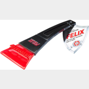 Скребок для льда FELIX (410060014)