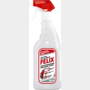 Очиститель кузова FELIX 500 мл (411040009)