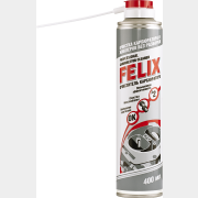 Очиститель карбюратора FELIX 400 мл (411040013)