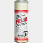 Салфетка для автомобиля FELIX Замша (411040068)