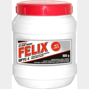 Смазка литиевая для шрус FELIX ШРУС-4 800 г (411040098)