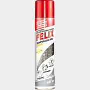 Полироль пластика FELIX Ваниль 400 мл (411040132)