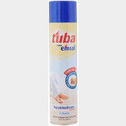 Средство чистящее для ковров TUBA 0,6 л (3601033705)