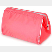 Термосумка THERMOS Cosmetic Bag Red 3,5 л (468543)