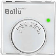 Терморегулятор BALLU BMT-2 (468663)