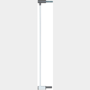 Расширитель для барьера 7 см Белый REER (46901)