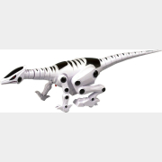 Робот MAYA TOYS Динозавр (D104)