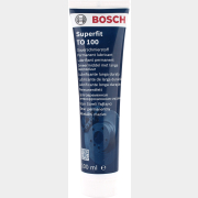 Смазка для тормозной системы BOSCH Superfit 100 мл (5000000150)