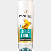 Бальзам-ополаскиватель PANTENE Pro-V Aqua Light 360 мл (5013965696596)
