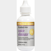 Средство по уходу за кутикулой BE NATURAL Cuticle Eliminator 59 мл (1046)
