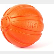 Игрушка для собак LIKER 7 Мяч d 7 см (6294)