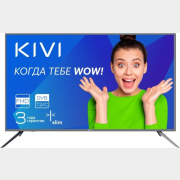 Телевизор KIVI 40F500GR