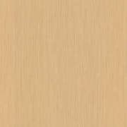 Обои виниловые ПАЛИТРА Basic Wood (6216-22)