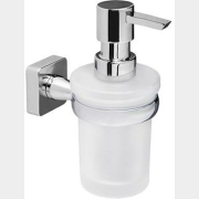 Дозатор для жидкого мыла WASSERKRAFT Lippe (K-6599)