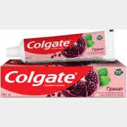 Зубная паста COLGATE Гранат 100 мл (6920354826597)