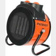 Пушка тепловая электрическая PATRIOT PTR 3S (633307206)