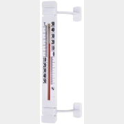 Термометр наружный REXANT (70-0581)