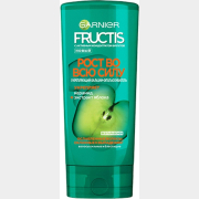 Бальзам FRUCTIS Рост во всю силу 387 мл (0361063066)