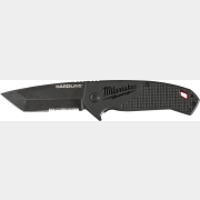 Нож перочинный MILWAUKEE Hardline (48221998)