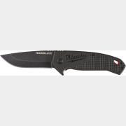 Нож перочинный MILWAUKEE Hardline (48221994)