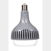 Лампа светодиодная E40 JAZZWAY 80 Вт 4000К (5005747)